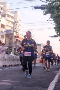 BIB: 12730
                            <button type="button" onclick="openModal(3748297)" class="btn btn-primary btn-sm float-right btn-popup" data-toggle="modal" data-target=".modal-high-quality">
                        <i class="fas fa-shopping-cart"></i> Add to Cart
                    </button>
                                            <button type="button" onclick="isThisMe(3748297, true)" class="btn btn-success btn-sm float-right btn-popup btn-isme hidden" data-toggle="tooltip" data-placement="bottom" title="นี่คือรูปของคุณใช่ไหม คลิกที่นี่เพื่อเอาเข้าอัลบั้ม">
                        <i class="fas fa-plus"></i> Add to album
                    </button>
                    <button type="button" onclick="isThisMe(3748297, false)" class="btn btn-warning btn-sm float-right btn-popup btn-isnotme hidden">
                        <i class="fas fa-ban"></i> Remove from album
                    </button>